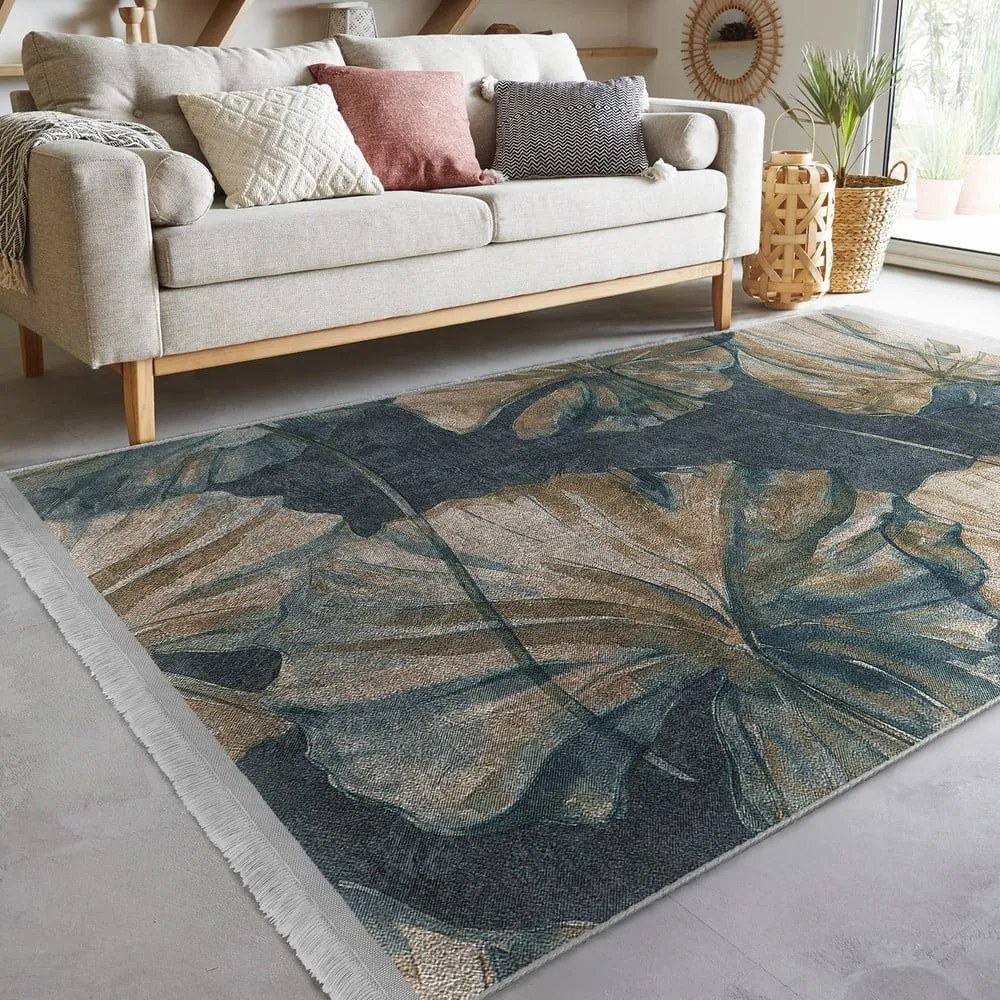 Koberec 80x150 cm - Mila Home