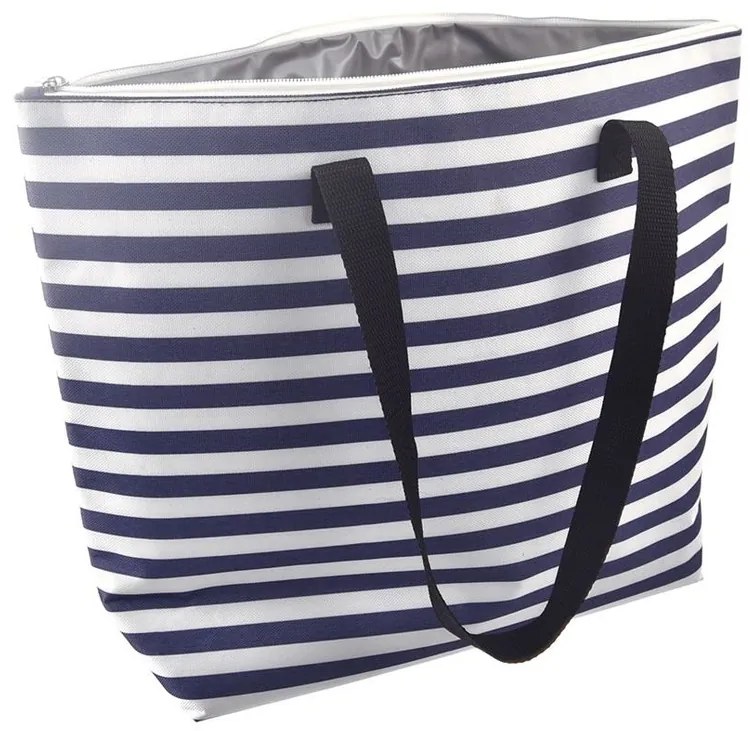 Orion Termobrašna Beach 43,5 x 11 x 33, 6,6 l