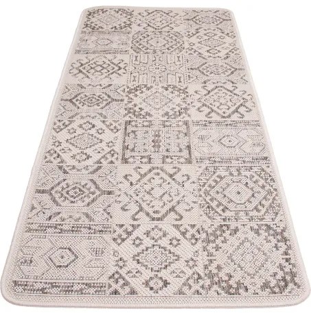 Koberec / behúň FLEX 19636/P19