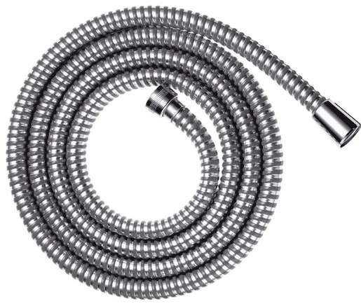 Hansgrohe Metaflex sprchová hadica chróm 28264000