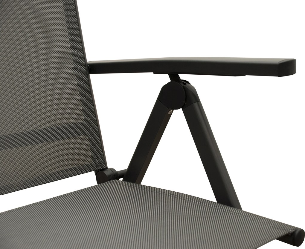 Doppler ACTIVE káro