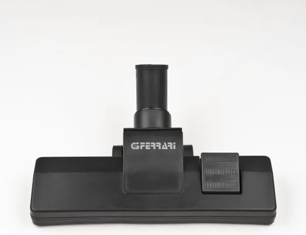 G3Ferrari G9002100 - Tyčový vysávač STARDUST 600W/230V