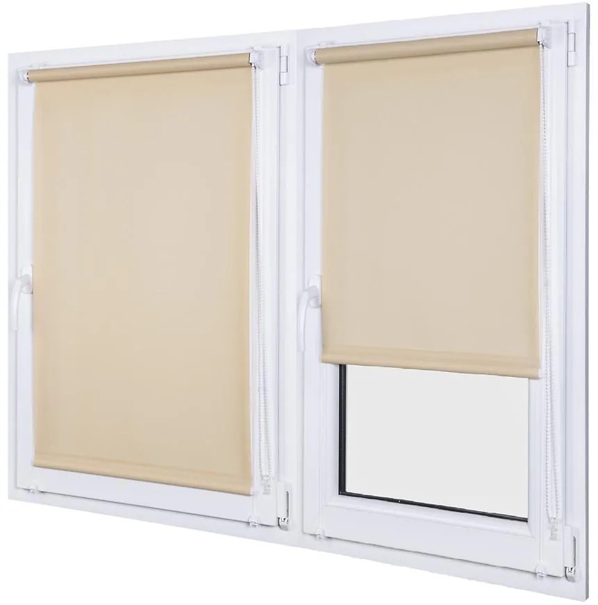 Roleta Mini Lech 50/150 1864