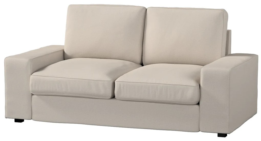 Poťah na sedačku Kivik (nerozkladá sa, pre 2 osoby)