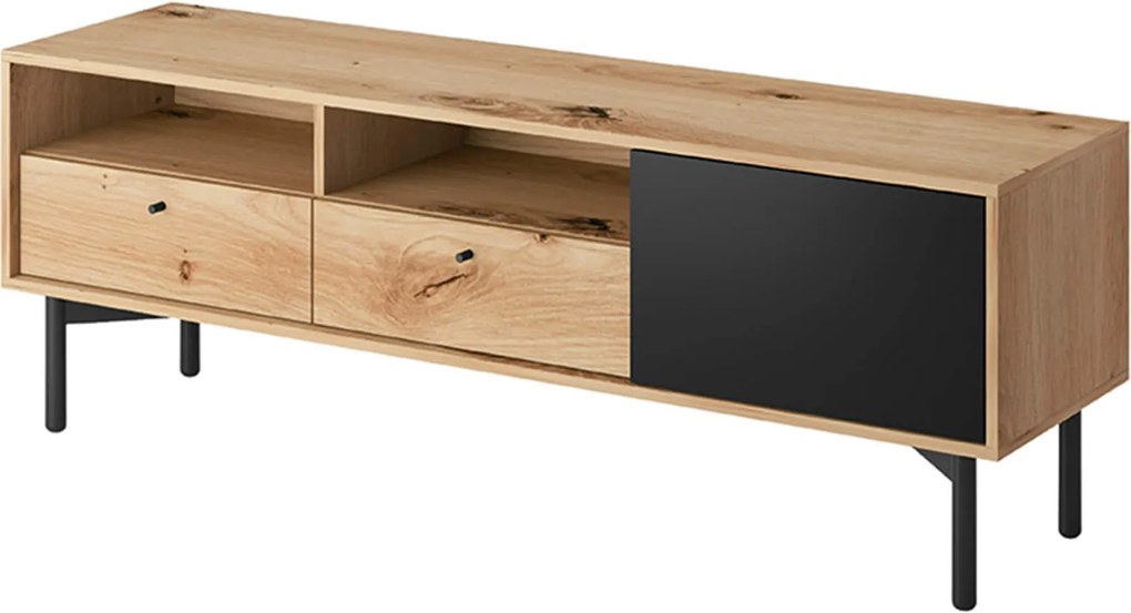 PM TV stolík Wera