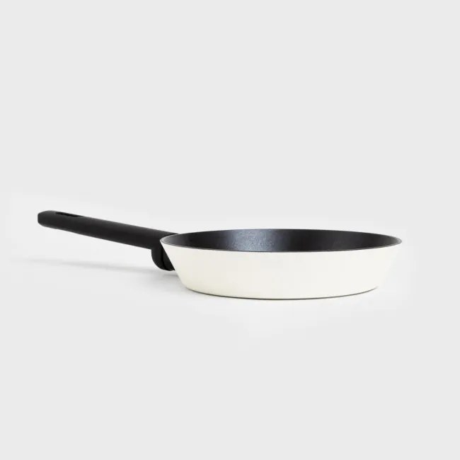 Panvica TIMBRELL krémová 726521