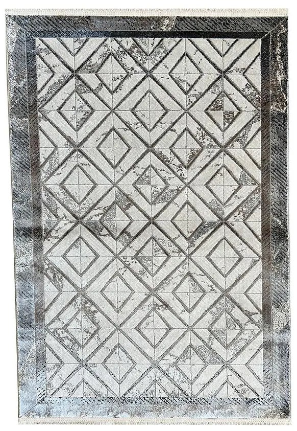 Koberec Terra 1,6/2,3 DT13A TRS74