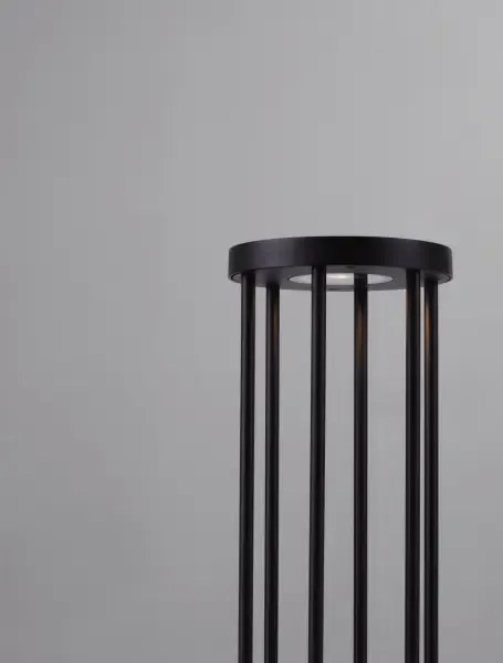 Vonkajšia lampa Nereus 50