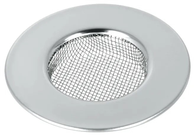 Antikoro sitko do drezu Metaltex, ø 7,5 cm