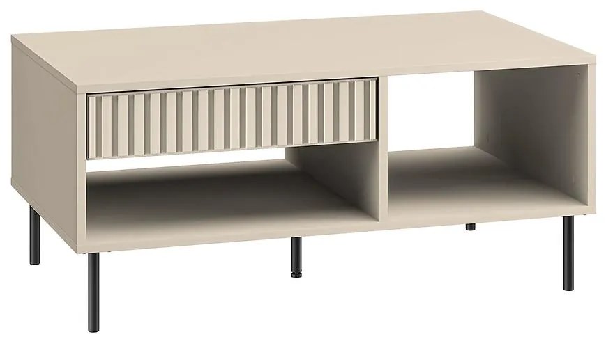 Konferenčný stolík Sophie 10 cashmere