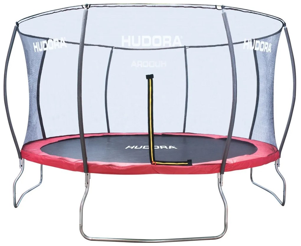 HUDORA Fantastic 400V