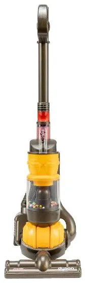 Casdon Detský vysávač Dyson Ball  (100381107)
