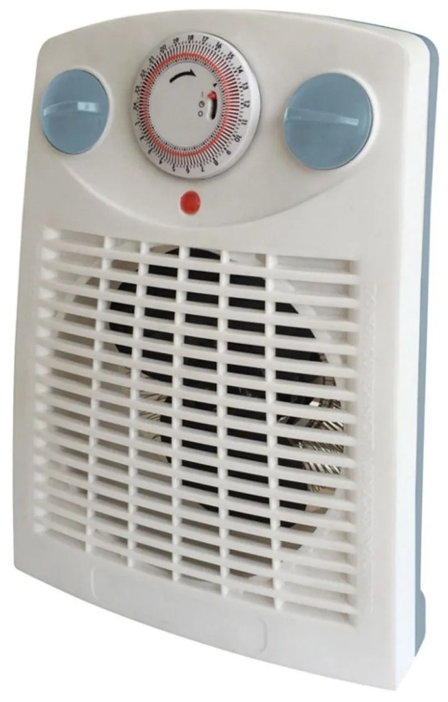 Ardes 449TI teplovzdušný ventilátor