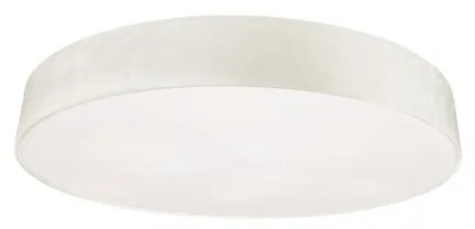 LAGUNA CREAM IX 8962, ø100 cm