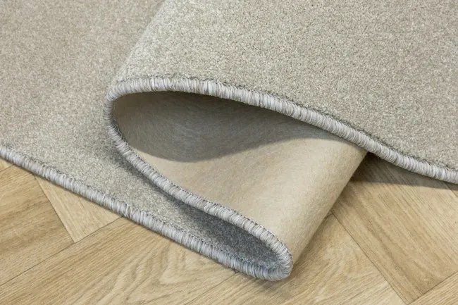 Metrážny koberec SEVILLA 270 béžový