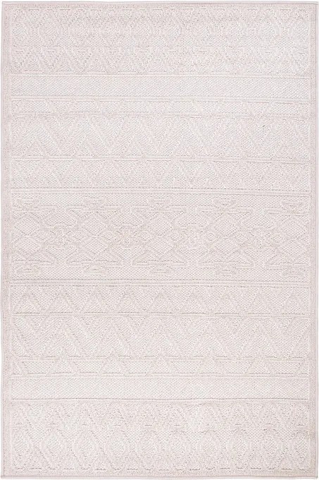 Koberec LENA E106A béžový