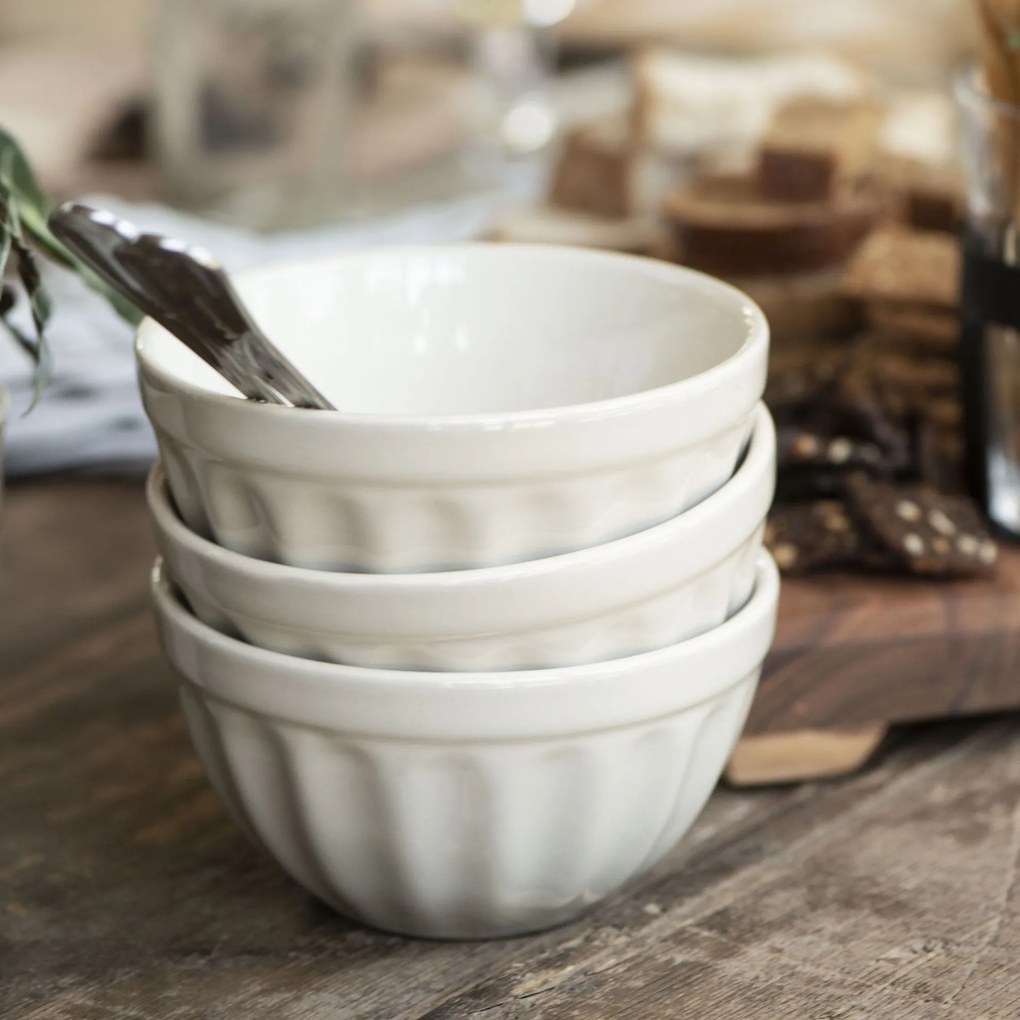 Ib Laursen Miska na müsli Mynte Latte