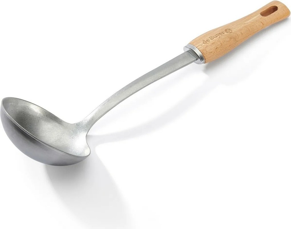 De Buyer 2701.02 B BOIS naberačka