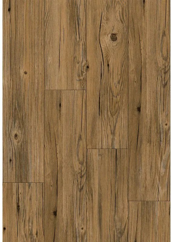 Mexen Durham vinylové panely 1240 x 182 mm SPC 6,5 mm, podložka IXPE 1,5 mm, 4 V-fuga, Vŕba - F1090-1240-182-505-4V1-02