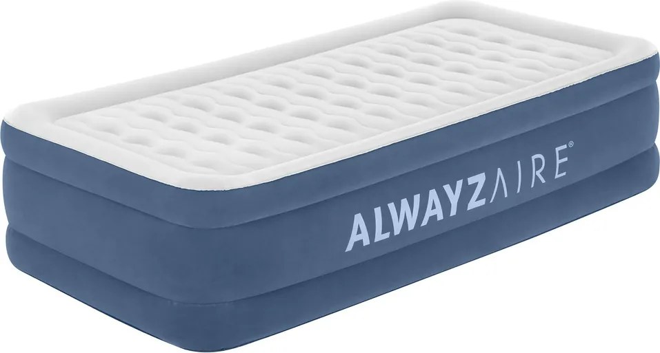 Nafukovací matrac Bestway 97 x 191 x 46 cm 6713P