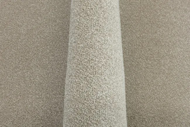 Metrážny koberec New Montego 168 béžový