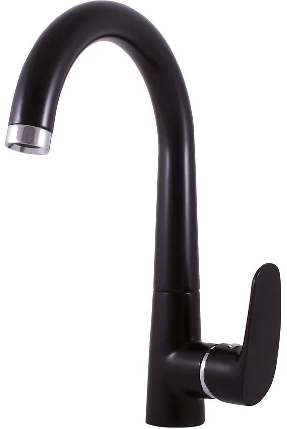 Batéria drezová stojanková AMUR AM719.5CMATC