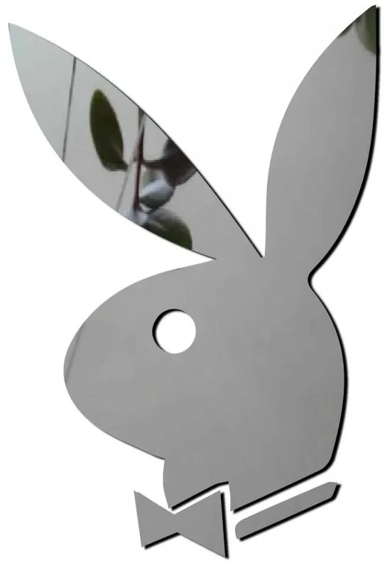 3D nálepky a samolepky, zrkadlové, farebné, dekoračné nálepky, OX002