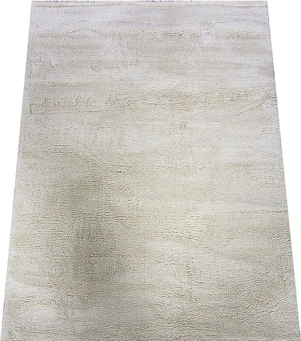 BE Koberec MAXY 27 CREAM  krémový Rozmer: 60x100 cm