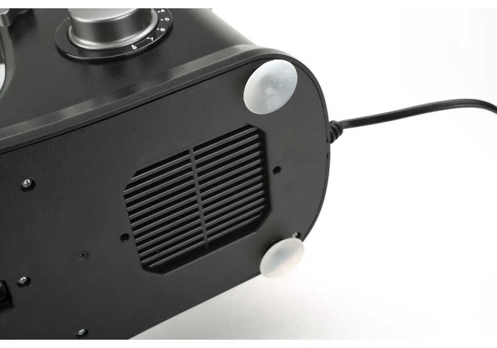 Black+Decker BXKM1001E Planetárny kuchynský robot