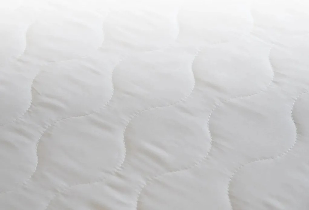 Taštičkový matrac SOMMERA 18 cm 160 x 200 cm Ochrana matraca: VRÁTANE chrániča matraca