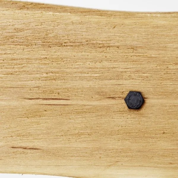 Brilliant - Luster na lanku BAKER 4xE27/40W/230V