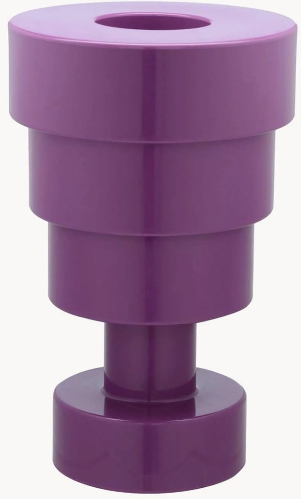 Váza Calice, V 48 cm
