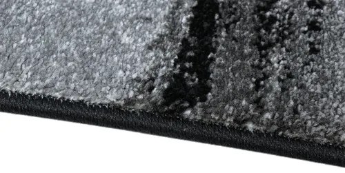 Koberce Breno Kusový koberec HAWAII 1350 Red, červená, viacfarebná,160 x 230 cm