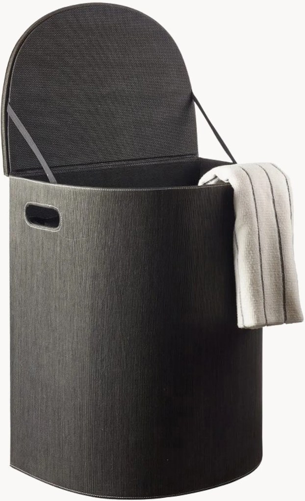 Kôš na bielizeň Sascha