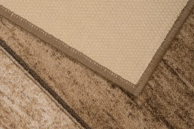 Protišmykový behúň RAMA 40 BISTRO - Výpredaj