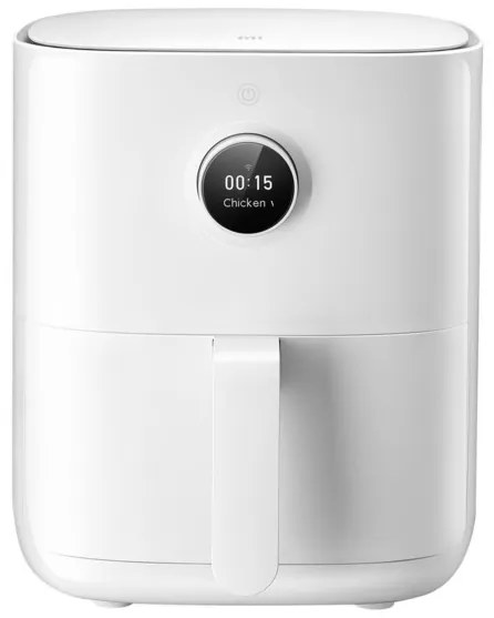 Xiaomi Mi Smart Teplovzdušná fritéza, 3,5 l (100348504)