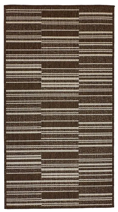 Koberec Plutus 1,6/2,3 1032 323