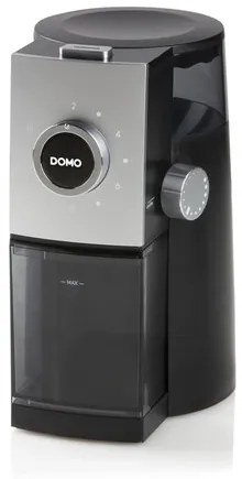 DOMO DO42440KM elektrický mlynček na kávu