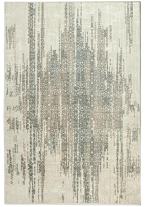 Koberec Geo 0,8/1,5 49731 43211