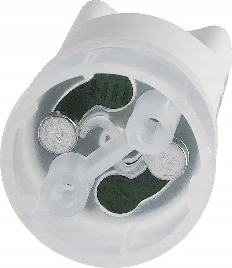 LED žiarivka 150cm 23W CW T8 2300lm EcoFit