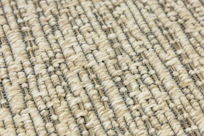 Metrážny koberec SAVANNAH 2212 béžový