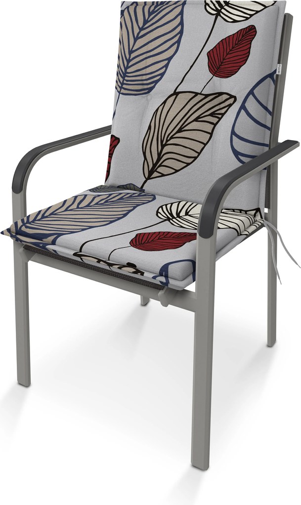 Doppler LIVING 5703 sivá