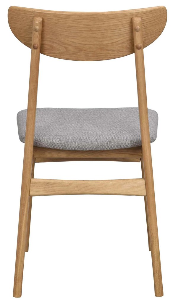 Stolička Rodham 82 × 44 × 51 cm