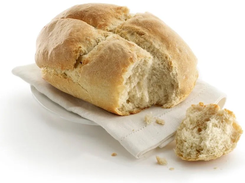 Silikónová forma na pečenie chlieb 23x28 cm – Lékué