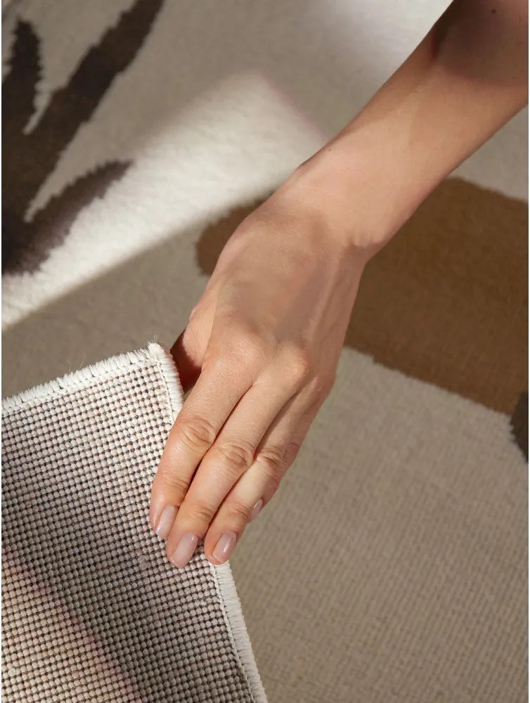 Detský koberec 160x235 cm Dino – Hanse Home