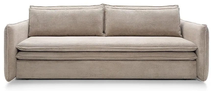 Pohovka Tilia Slim Poso 3