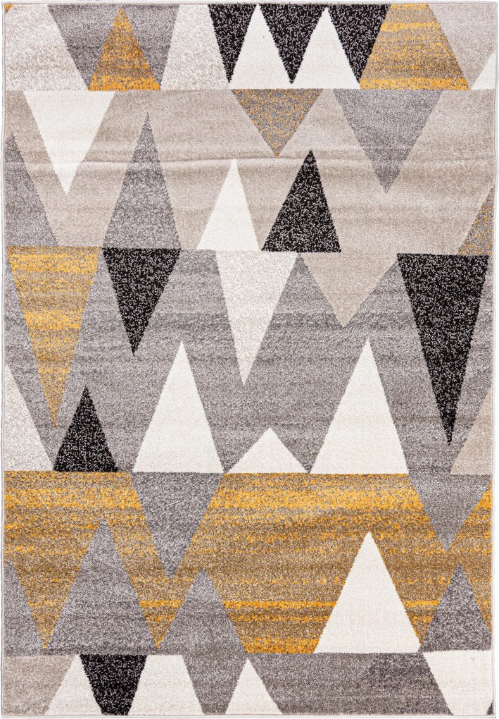 TA Koberec 71732/37224 ELEFANTA Rozmer: 240x330 cm