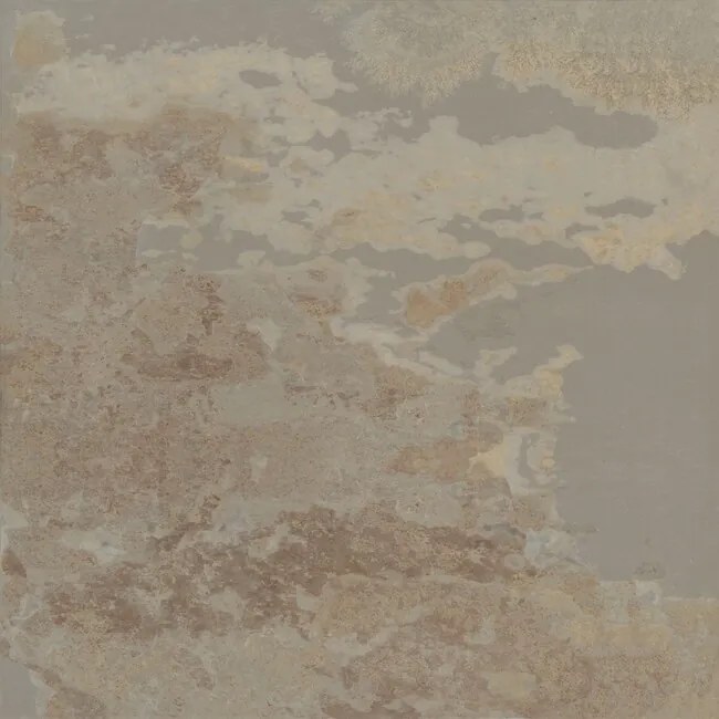 Dlažba Peacock Sand 90x90x2