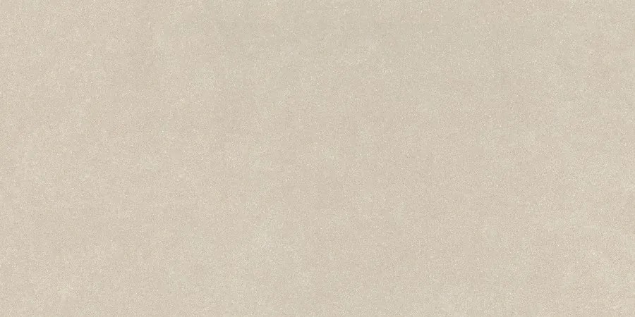 Dlažba Neocem Cream 60x120 R