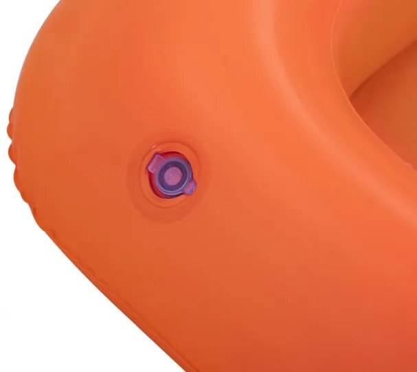 Šmykľavka s bazénom Bestway 52633 H2OGO 531 cm